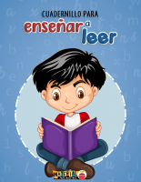 Copia de Cuadernillo para enseñar a leer.pdf